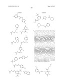 N,N -DIARYLUREA COMPOUNDS AND N,N -DIARYLTHIOUREA COMPOUNDS AS INHIBITORS     OF TRANSLATION INITIATION diagram and image