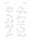 N,N -DIARYLUREA COMPOUNDS AND N,N -DIARYLTHIOUREA COMPOUNDS AS INHIBITORS     OF TRANSLATION INITIATION diagram and image