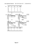 N,N -DIARYLUREA COMPOUNDS AND N,N -DIARYLTHIOUREA COMPOUNDS AS INHIBITORS     OF TRANSLATION INITIATION diagram and image