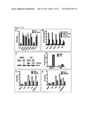 N,N -DIARYLUREA COMPOUNDS AND N,N -DIARYLTHIOUREA COMPOUNDS AS INHIBITORS     OF TRANSLATION INITIATION diagram and image