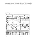 N,N -DIARYLUREA COMPOUNDS AND N,N -DIARYLTHIOUREA COMPOUNDS AS INHIBITORS     OF TRANSLATION INITIATION diagram and image