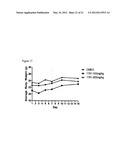 N,N -DIARYLUREA COMPOUNDS AND N,N -DIARYLTHIOUREA COMPOUNDS AS INHIBITORS     OF TRANSLATION INITIATION diagram and image