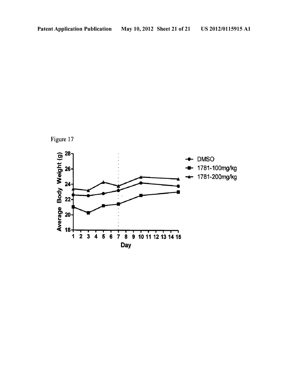 N,N'-DIARYLUREA COMPOUNDS AND N,N'-DIARYLTHIOUREA COMPOUNDS AS INHIBITORS     OF TRANSLATION INITIATION - diagram, schematic, and image 22