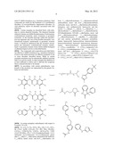 N,N -DIARYLUREA COMPOUNDS AND N,N -DIARYLTHIOUREA COMPOUNDS AS INHIBITORS     OF TRANSLATION INITIATION diagram and image