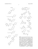 N,N -DIARYLUREA COMPOUNDS AND N,N -DIARYLTHIOUREA COMPOUNDS AS INHIBITORS     OF TRANSLATION INITIATION diagram and image