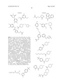 N,N -DIARYLUREA COMPOUNDS AND N,N -DIARYLTHIOUREA COMPOUNDS AS INHIBITORS     OF TRANSLATION INITIATION diagram and image