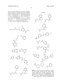 N,N -DIARYLUREA COMPOUNDS AND N,N -DIARYLTHIOUREA COMPOUNDS AS INHIBITORS     OF TRANSLATION INITIATION diagram and image