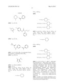 N,N -DIARYLUREA COMPOUNDS AND N,N -DIARYLTHIOUREA COMPOUNDS AS INHIBITORS     OF TRANSLATION INITIATION diagram and image