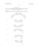 N,N -DIARYLUREA COMPOUNDS AND N,N -DIARYLTHIOUREA COMPOUNDS AS INHIBITORS     OF TRANSLATION INITIATION diagram and image