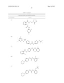 N,N -DIARYLUREA COMPOUNDS AND N,N -DIARYLTHIOUREA COMPOUNDS AS INHIBITORS     OF TRANSLATION INITIATION diagram and image