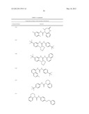 N,N -DIARYLUREA COMPOUNDS AND N,N -DIARYLTHIOUREA COMPOUNDS AS INHIBITORS     OF TRANSLATION INITIATION diagram and image