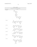 N,N -DIARYLUREA COMPOUNDS AND N,N -DIARYLTHIOUREA COMPOUNDS AS INHIBITORS     OF TRANSLATION INITIATION diagram and image