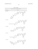 N,N -DIARYLUREA COMPOUNDS AND N,N -DIARYLTHIOUREA COMPOUNDS AS INHIBITORS     OF TRANSLATION INITIATION diagram and image