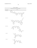 N,N -DIARYLUREA COMPOUNDS AND N,N -DIARYLTHIOUREA COMPOUNDS AS INHIBITORS     OF TRANSLATION INITIATION diagram and image