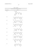 N,N -DIARYLUREA COMPOUNDS AND N,N -DIARYLTHIOUREA COMPOUNDS AS INHIBITORS     OF TRANSLATION INITIATION diagram and image