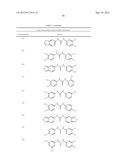 N,N -DIARYLUREA COMPOUNDS AND N,N -DIARYLTHIOUREA COMPOUNDS AS INHIBITORS     OF TRANSLATION INITIATION diagram and image