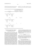 N,N -DIARYLUREA COMPOUNDS AND N,N -DIARYLTHIOUREA COMPOUNDS AS INHIBITORS     OF TRANSLATION INITIATION diagram and image