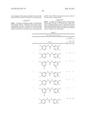 N,N -DIARYLUREA COMPOUNDS AND N,N -DIARYLTHIOUREA COMPOUNDS AS INHIBITORS     OF TRANSLATION INITIATION diagram and image