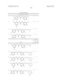 N,N -DIARYLUREA COMPOUNDS AND N,N -DIARYLTHIOUREA COMPOUNDS AS INHIBITORS     OF TRANSLATION INITIATION diagram and image