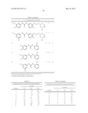 N,N -DIARYLUREA COMPOUNDS AND N,N -DIARYLTHIOUREA COMPOUNDS AS INHIBITORS     OF TRANSLATION INITIATION diagram and image