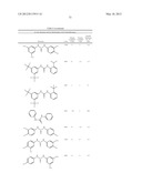 N,N -DIARYLUREA COMPOUNDS AND N,N -DIARYLTHIOUREA COMPOUNDS AS INHIBITORS     OF TRANSLATION INITIATION diagram and image