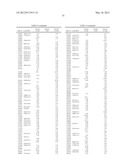 N,N -DIARYLUREA COMPOUNDS AND N,N -DIARYLTHIOUREA COMPOUNDS AS INHIBITORS     OF TRANSLATION INITIATION diagram and image