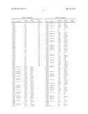 N,N -DIARYLUREA COMPOUNDS AND N,N -DIARYLTHIOUREA COMPOUNDS AS INHIBITORS     OF TRANSLATION INITIATION diagram and image