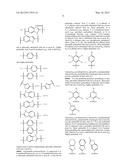 Anti-Viral Compounds diagram and image