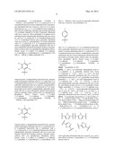 Anti-Viral Compounds diagram and image