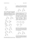 Anti-Viral Compounds diagram and image