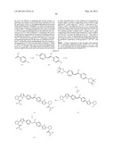 Anti-Viral Compounds diagram and image