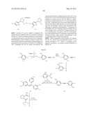 Anti-Viral Compounds diagram and image