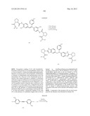 Anti-Viral Compounds diagram and image