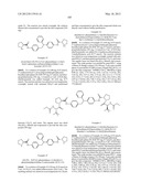 Anti-Viral Compounds diagram and image