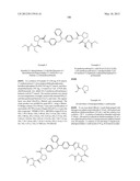 Anti-Viral Compounds diagram and image