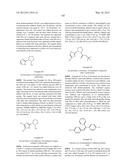 Anti-Viral Compounds diagram and image