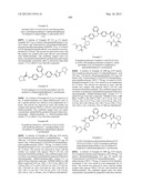 Anti-Viral Compounds diagram and image