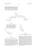 Anti-Viral Compounds diagram and image