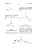 Anti-Viral Compounds diagram and image