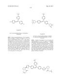 Anti-Viral Compounds diagram and image