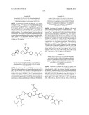 Anti-Viral Compounds diagram and image