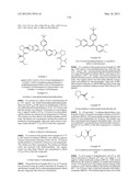 Anti-Viral Compounds diagram and image