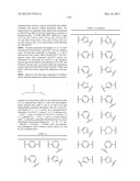 Anti-Viral Compounds diagram and image