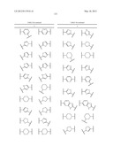 Anti-Viral Compounds diagram and image