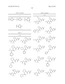 Anti-Viral Compounds diagram and image