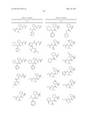 Anti-Viral Compounds diagram and image