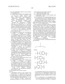 Anti-Viral Compounds diagram and image