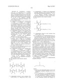 Anti-Viral Compounds diagram and image