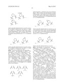 Anti-Viral Compounds diagram and image