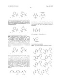 Anti-Viral Compounds diagram and image